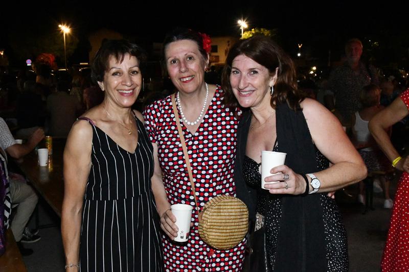 min 2024 06 28 Lattes 0596